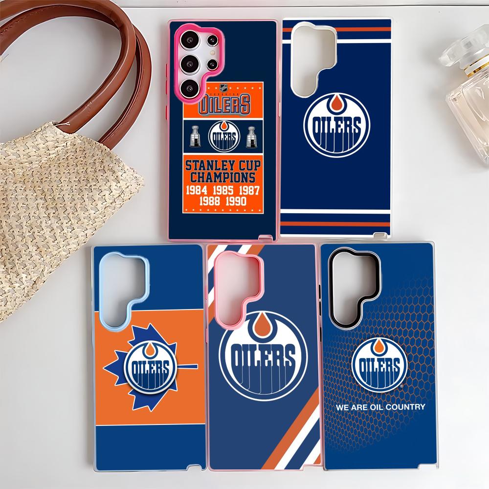 حافظة هاتف رائعة من E-Edmonton - مراجعة Phone Cases Edmonton وسعره