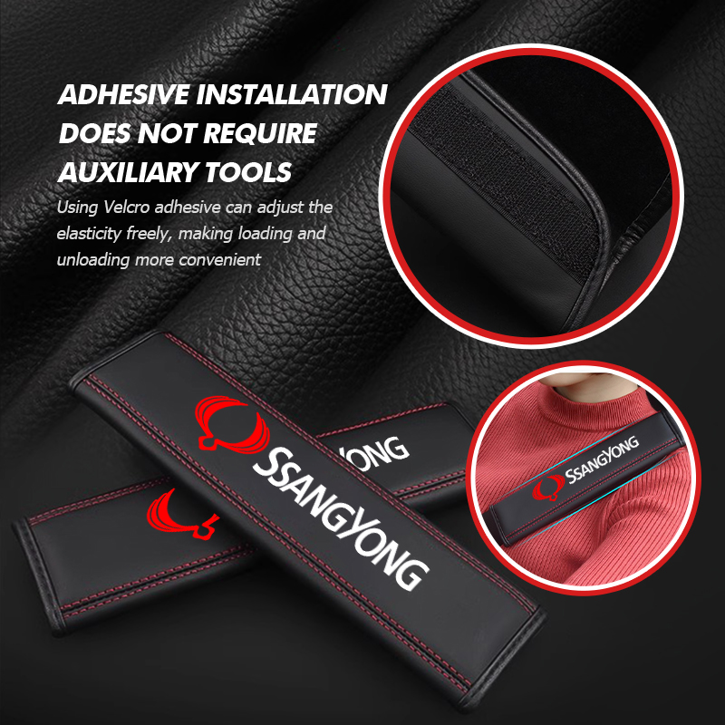 غطاء حزام مقعد السيارة قابل لل - مراجعة Phone Cases Melbourne وسعره