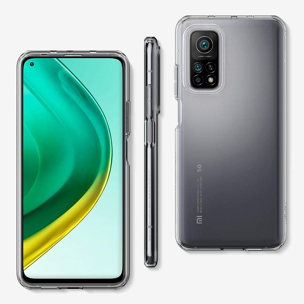 جراب هاتف بتصميم لوحة زيتية فن - مراجعة Phone Cases London وسعره