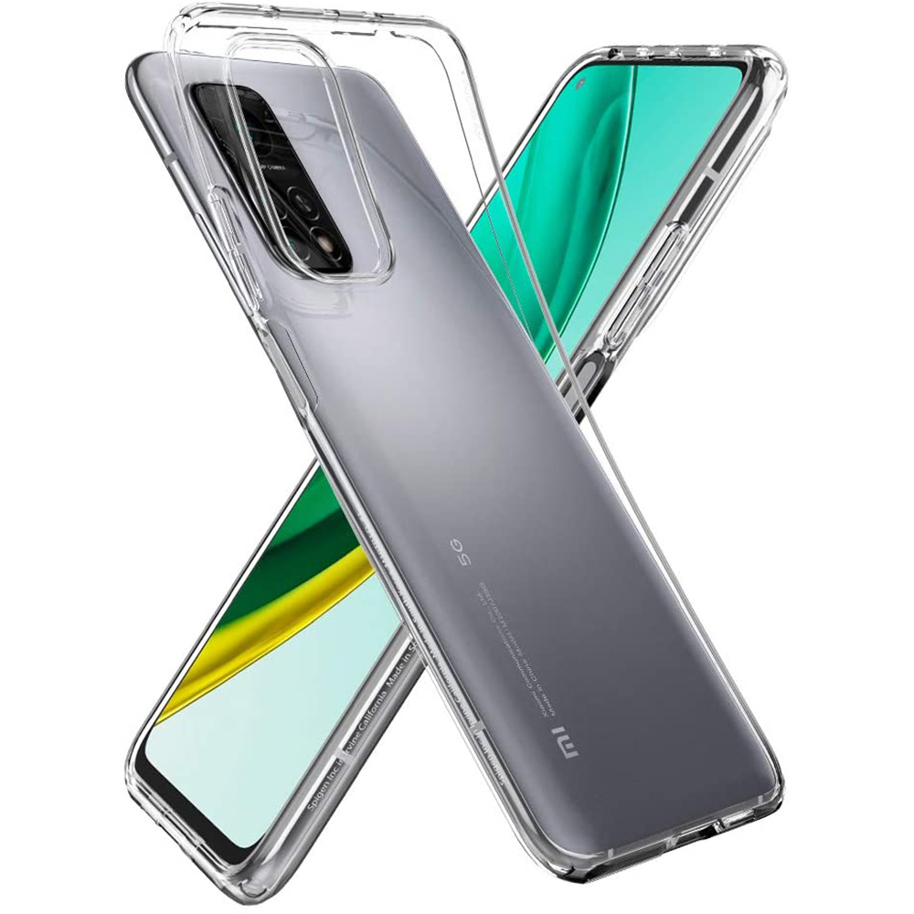 جراب هاتف بتصميم لوحة زيتية فن - مراجعة Phone Cases London وسعره