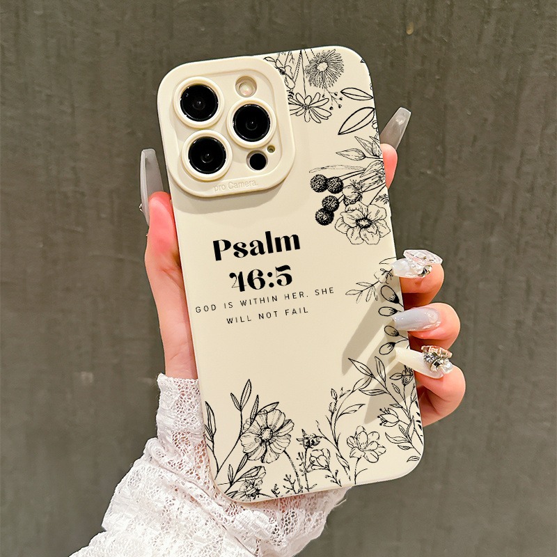 حافظة هاتف عين الملاك بتصميم ز - مراجعة Phone Cases You Can Design وسعره