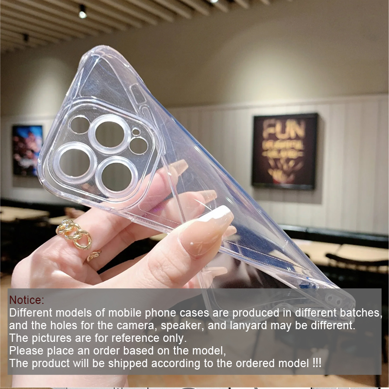 غطاء هاتف لطيف بتصميم كلب السج - مراجعة Phone Cases Oppo وسعره