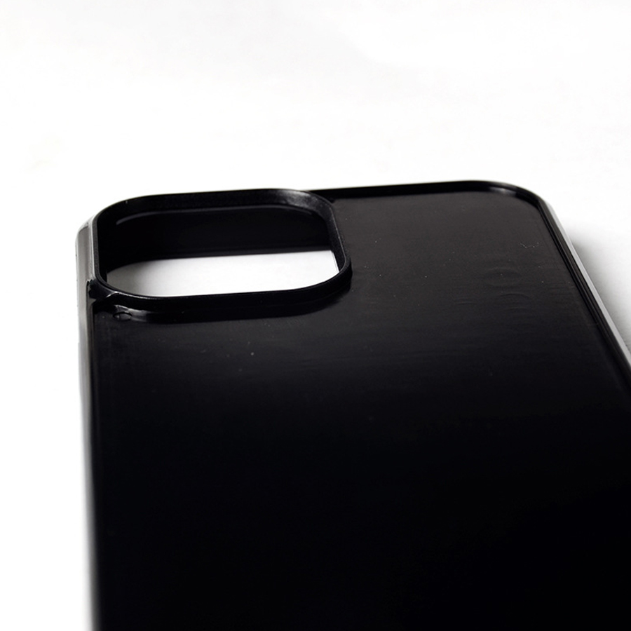 غطاء هاتف مقاوم للصدمات بتصميم - مراجعة Phone Cases London وسعره