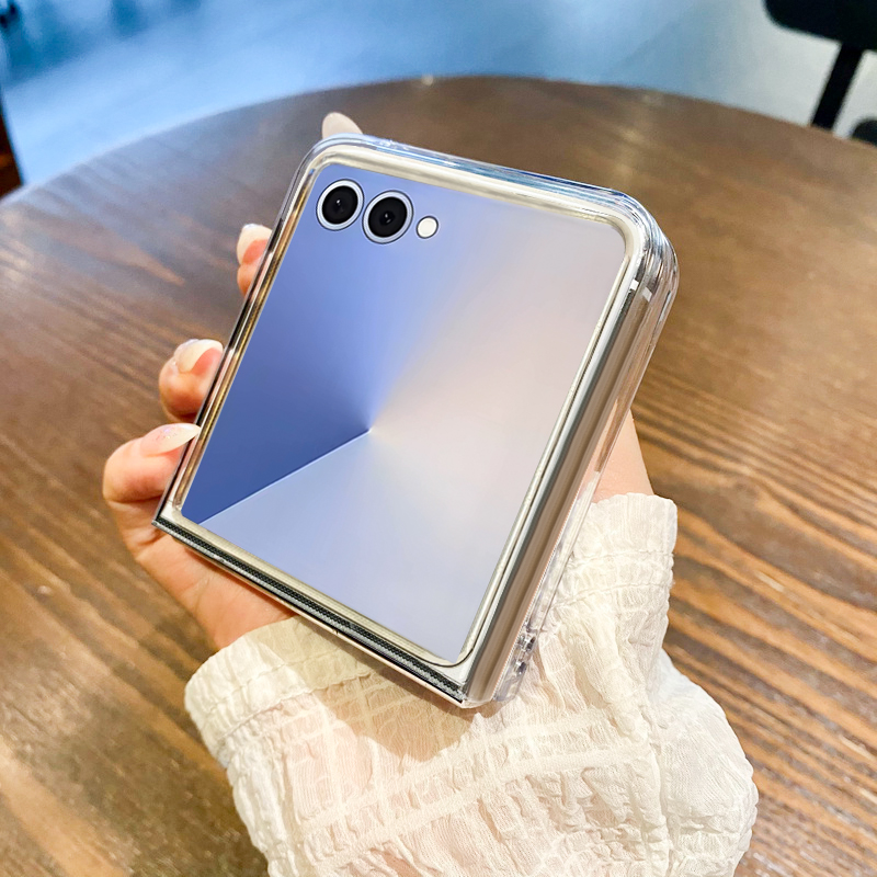 غطاء هاتف بتصميم رجل الثلج وال - مراجعة Phone Cases Z Fold 6 وسعره