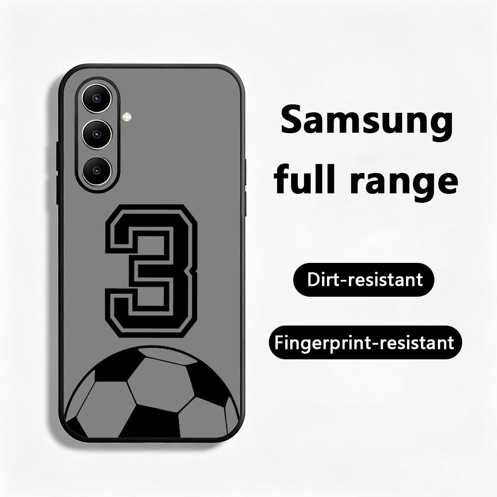 جراب هاتف جديد بتصميم أرقام كأ - مراجعة Phone Cases You Can Customize وسعره