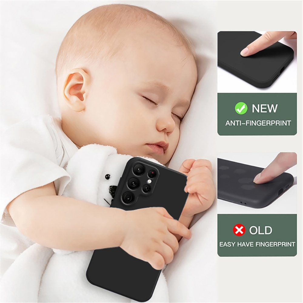 جراب هاتف جديد بتصميم أرقام كأ - مراجعة Phone Cases You Can Customize وسعره