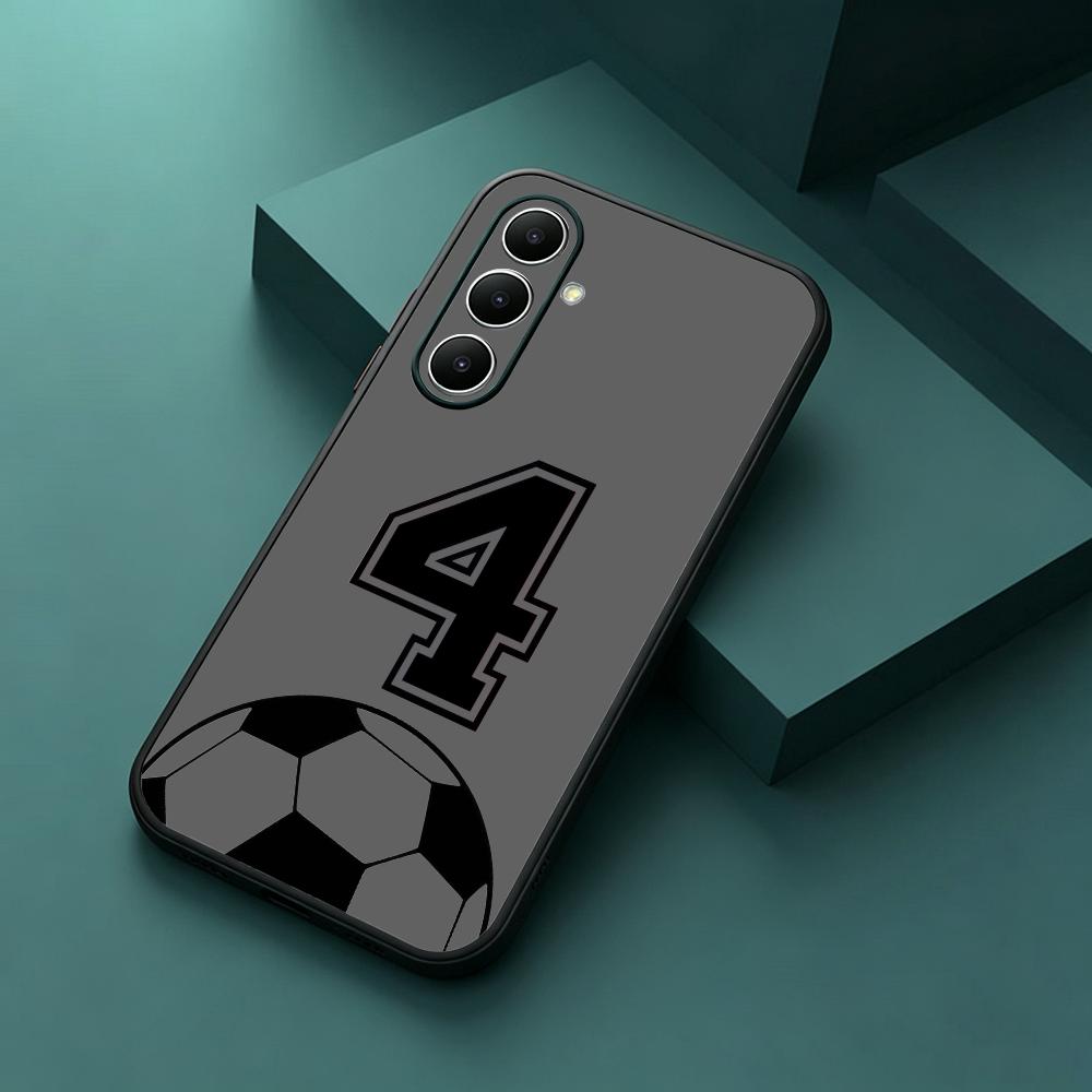 جراب هاتف جديد بتصميم أرقام كأ - مراجعة Phone Cases You Can Customize وسعره