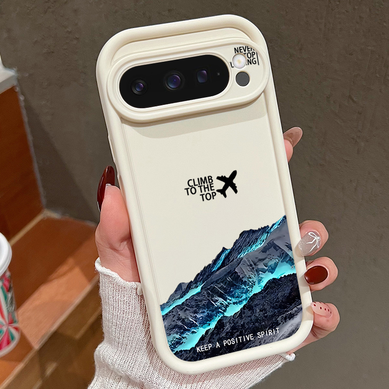 حافظة لهاتف جوجل بيكسل 10 9 8  - مراجعة Phone Cases Google Pixel 7 وسعره