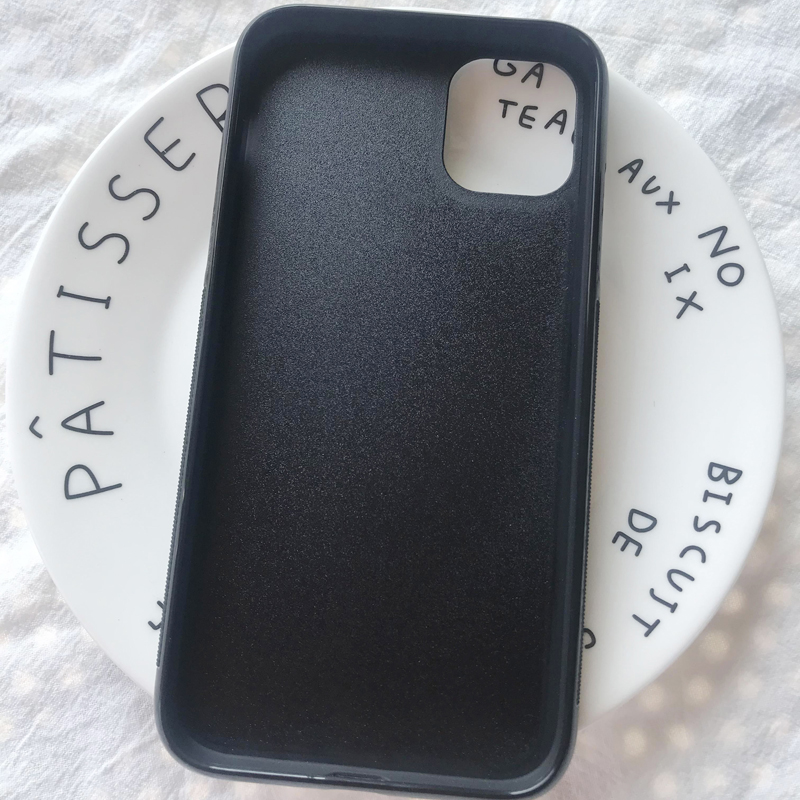 حافظة هاتف Betsy Ann Wiltshire - مراجعة Phone Cases London وسعره