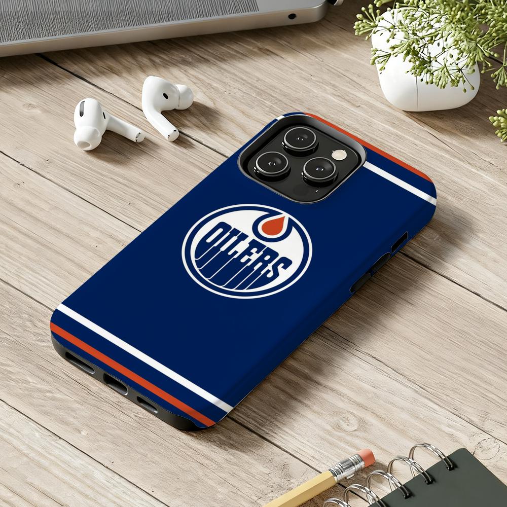 غطاء هاتف إدمونتون أو-أويلرز م - مراجعة Phone Cases Edmonton وسعره