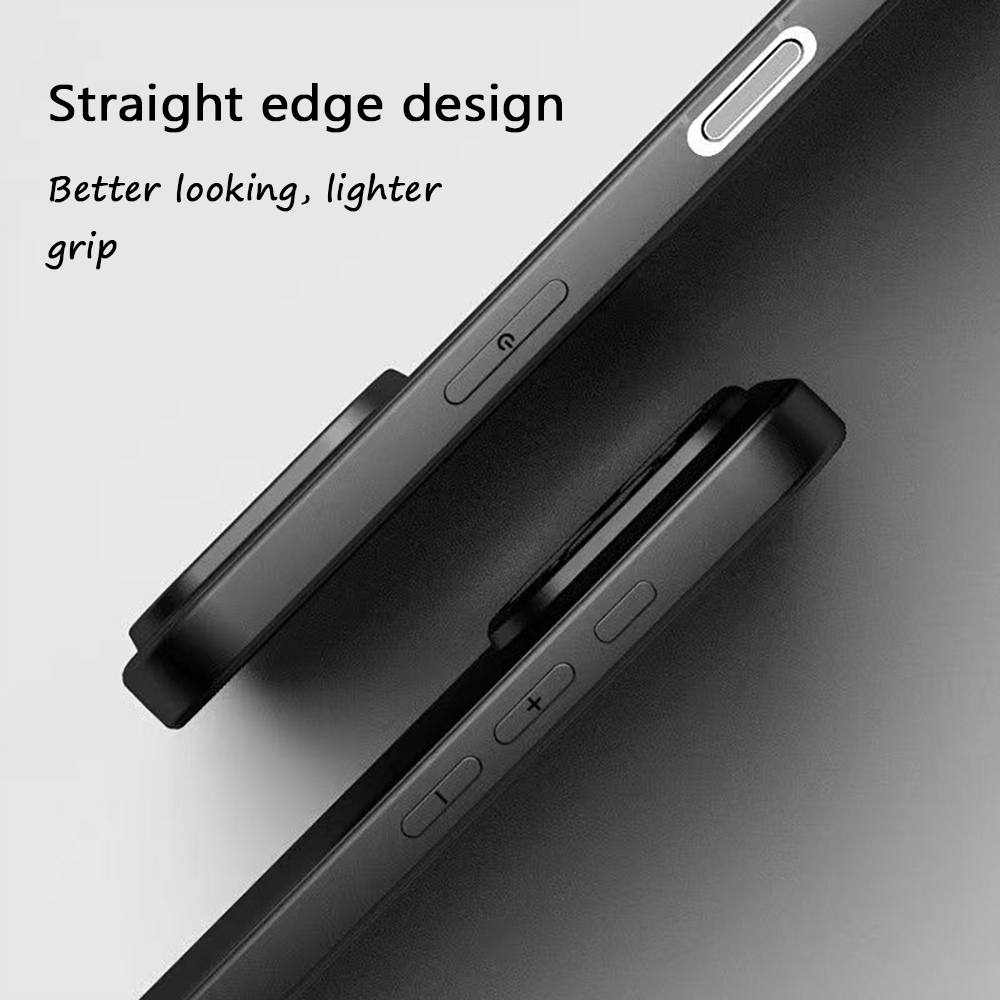 غطاء هاتف من ماركة زيت التشحيم - مراجعة Phone Cases Brands وسعره