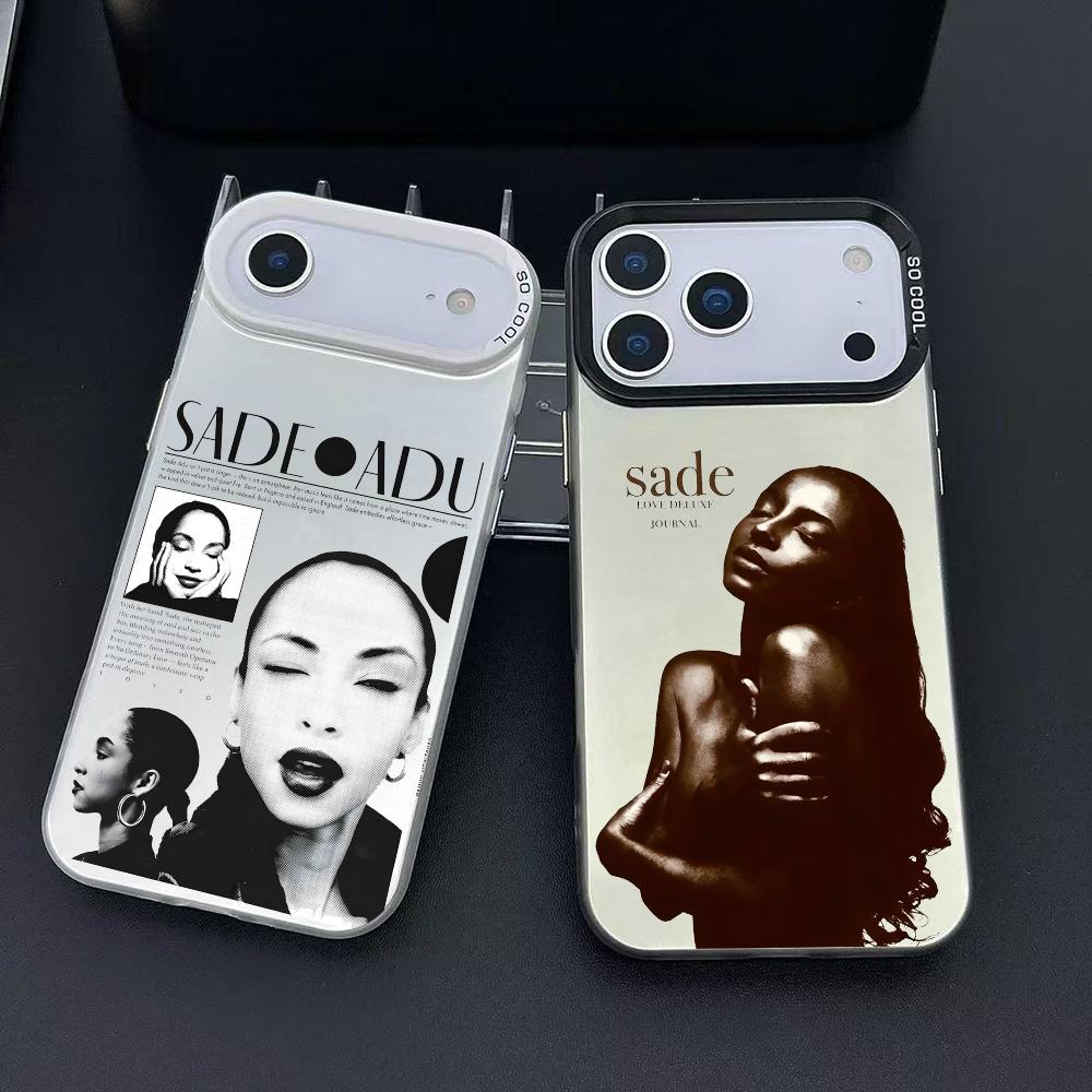 جراب هاتف بتصميم مغني شهير S-s - مراجعة Phone Cases Rugged وسعره