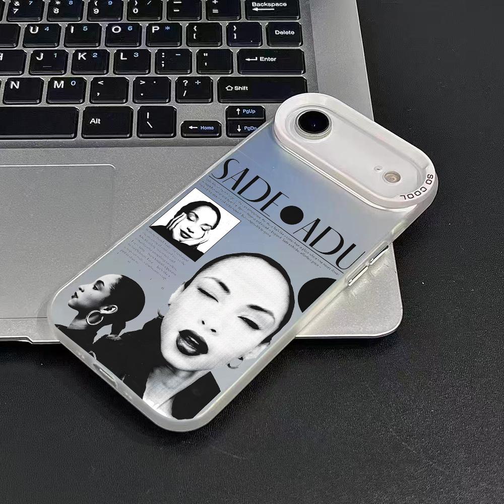 جراب هاتف بتصميم مغني شهير S-s - مراجعة Phone Cases Rugged وسعره