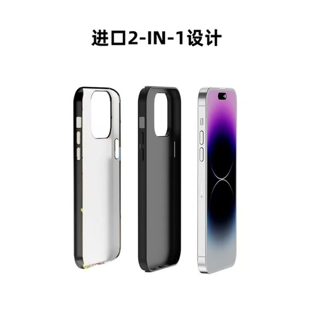 جراب هاتف إدمونتون أويلرز مغنا - مراجعة Phone Cases Edmonton وسعره