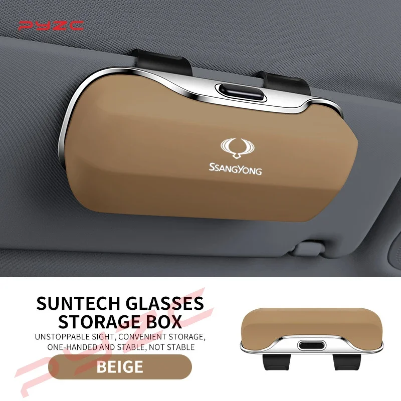ملحقات سيارات سانغيونغ توريس و - مراجعة Phone Cases Melbourne وسعره