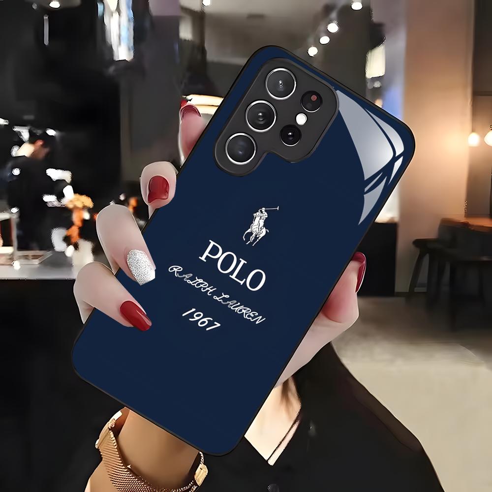 حافظة هاتف فاخرة من العلامة ال - مراجعة Phone Cases Brands وسعره