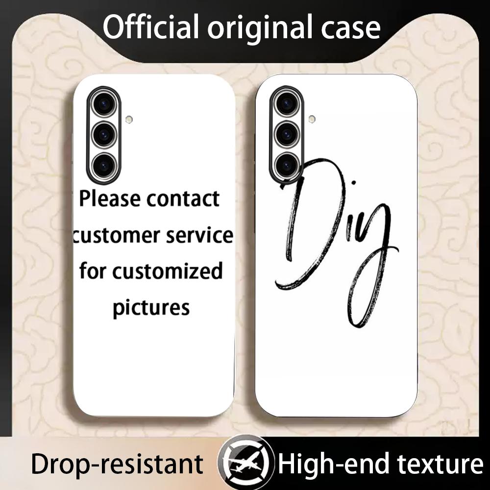 غطاء هاتف مخصص بتصميم مميز لسا - مراجعة Phone Cases Custom وسعره