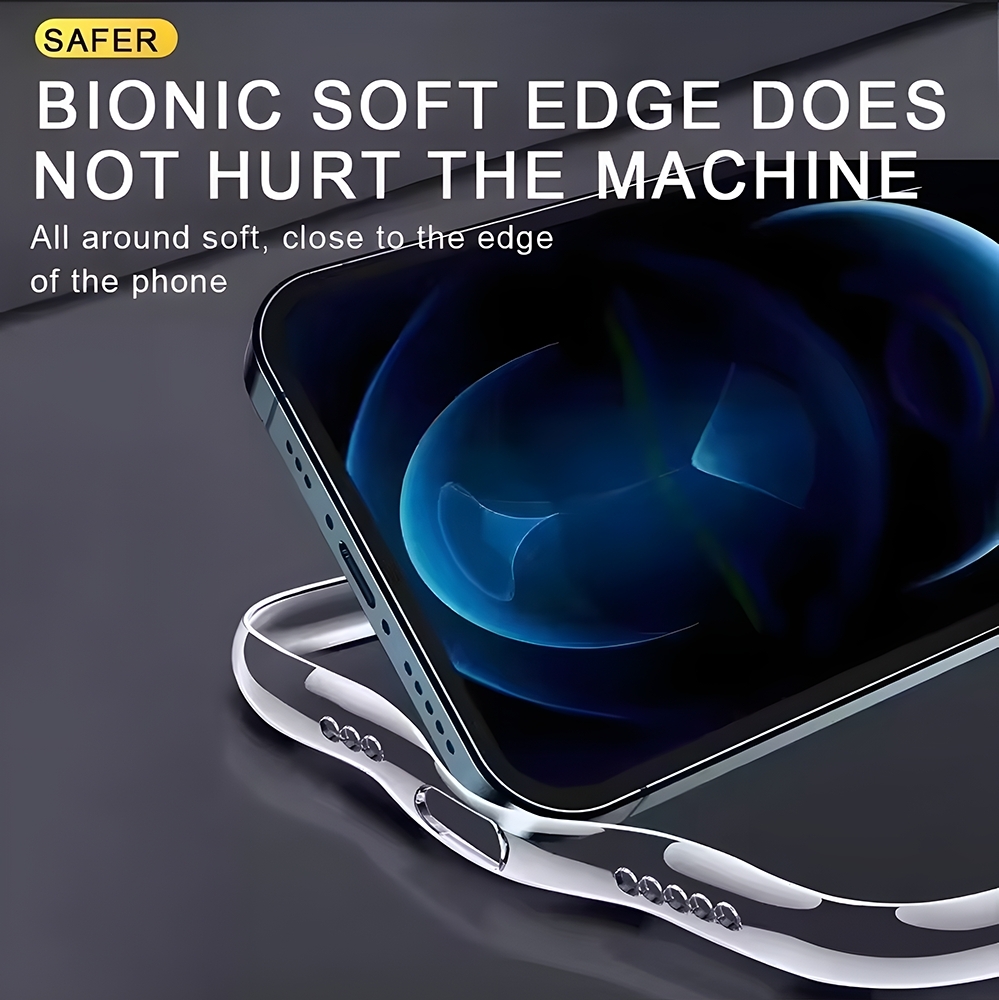 غطاء هاتف مخصص بتصميم مميز لسا - مراجعة Phone Cases Custom وسعره