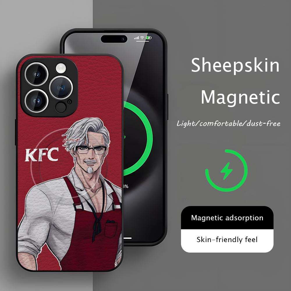 جراب هاتف بتصميم علامة تجارية  - مراجعة Phone Cases Brands وسعره