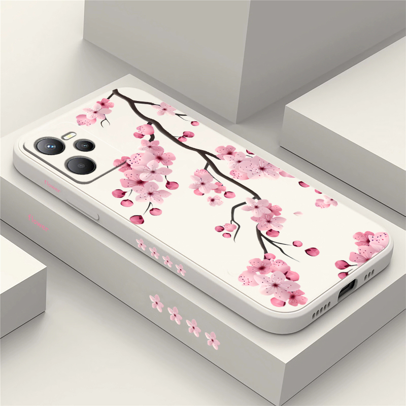 غطاء هاتف مقاوم للصدمات لـ OPP - مراجعة Phone Cases Oppo وسعره