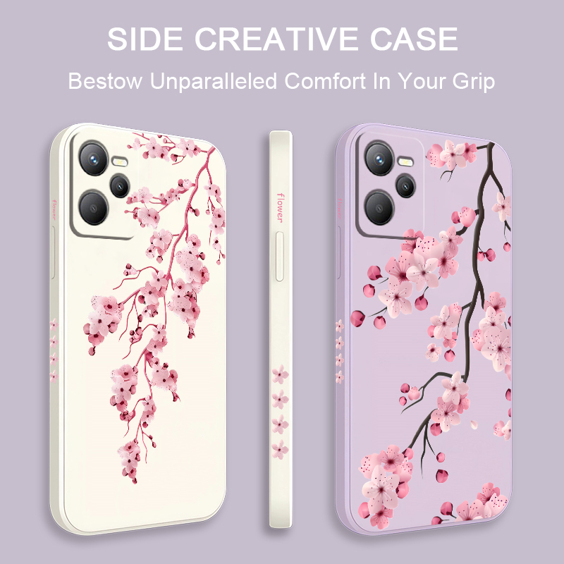 غطاء هاتف مقاوم للصدمات لـ OPP - مراجعة Phone Cases Oppo وسعره