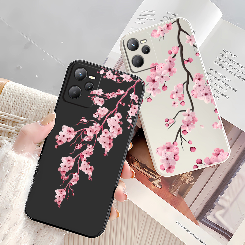 غطاء هاتف مقاوم للصدمات لـ OPP - مراجعة Phone Cases Oppo وسعره