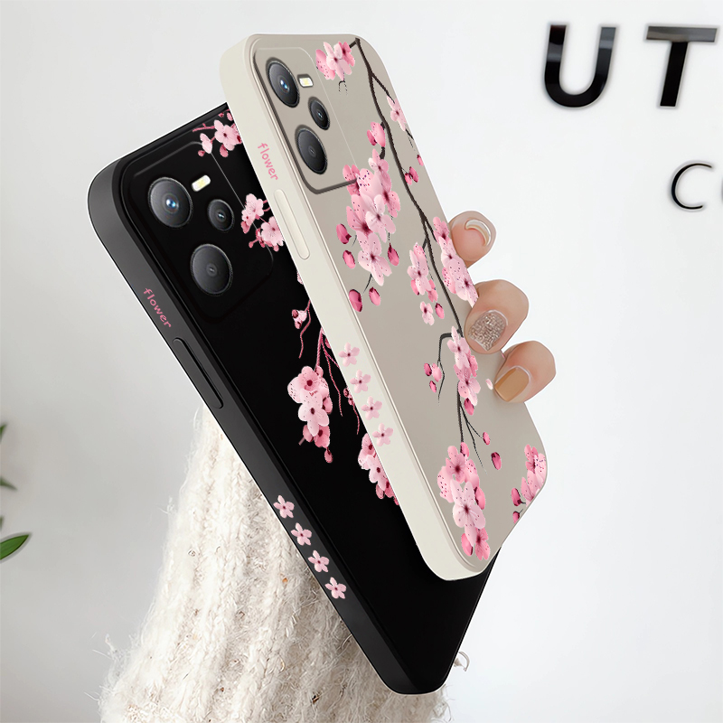 غطاء هاتف مقاوم للصدمات لـ OPP - مراجعة Phone Cases Oppo وسعره