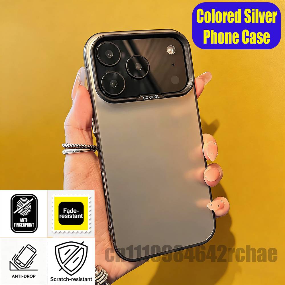 غطاء هاتف لـ F-Ferran T-Torres - مراجعة Phone Cases Melbourne وسعره