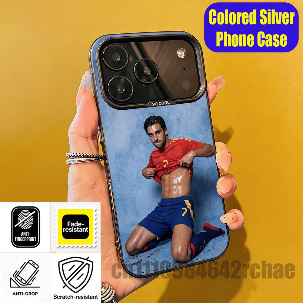 غطاء هاتف لـ F-Ferran T-Torres - مراجعة Phone Cases Melbourne وسعره