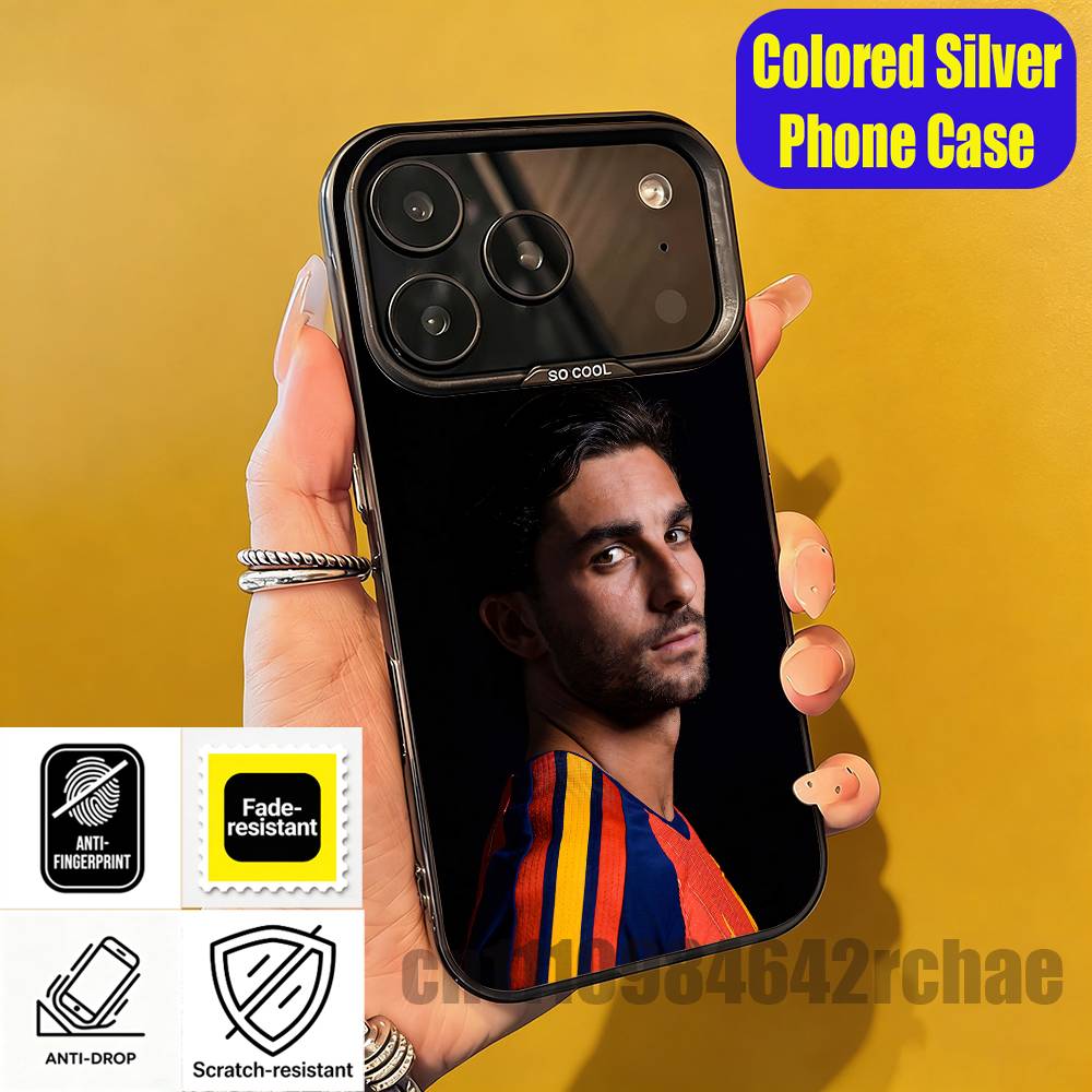 غطاء هاتف لـ F-Ferran T-Torres - مراجعة Phone Cases Melbourne وسعره