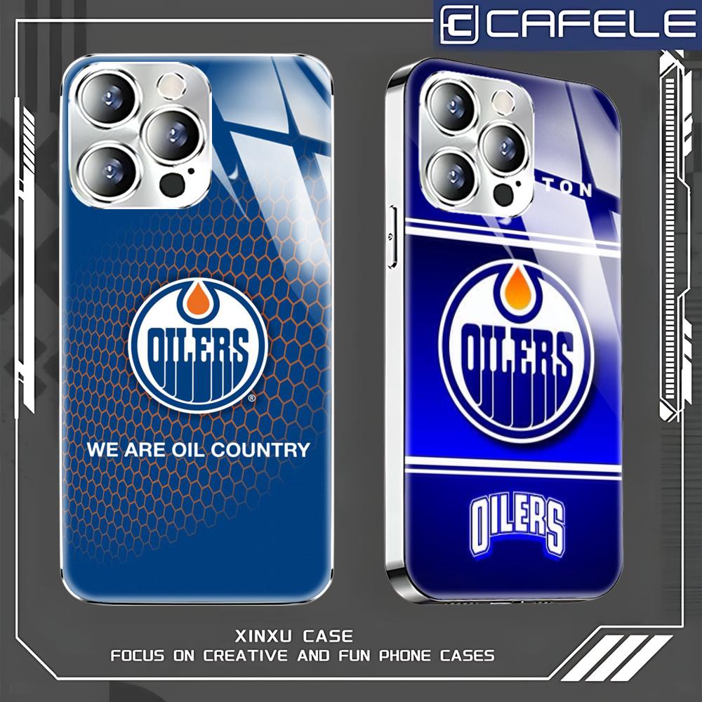 حافظة هاتف FASHION Edmonton O- - مراجعة Phone Cases Edmonton وسعره