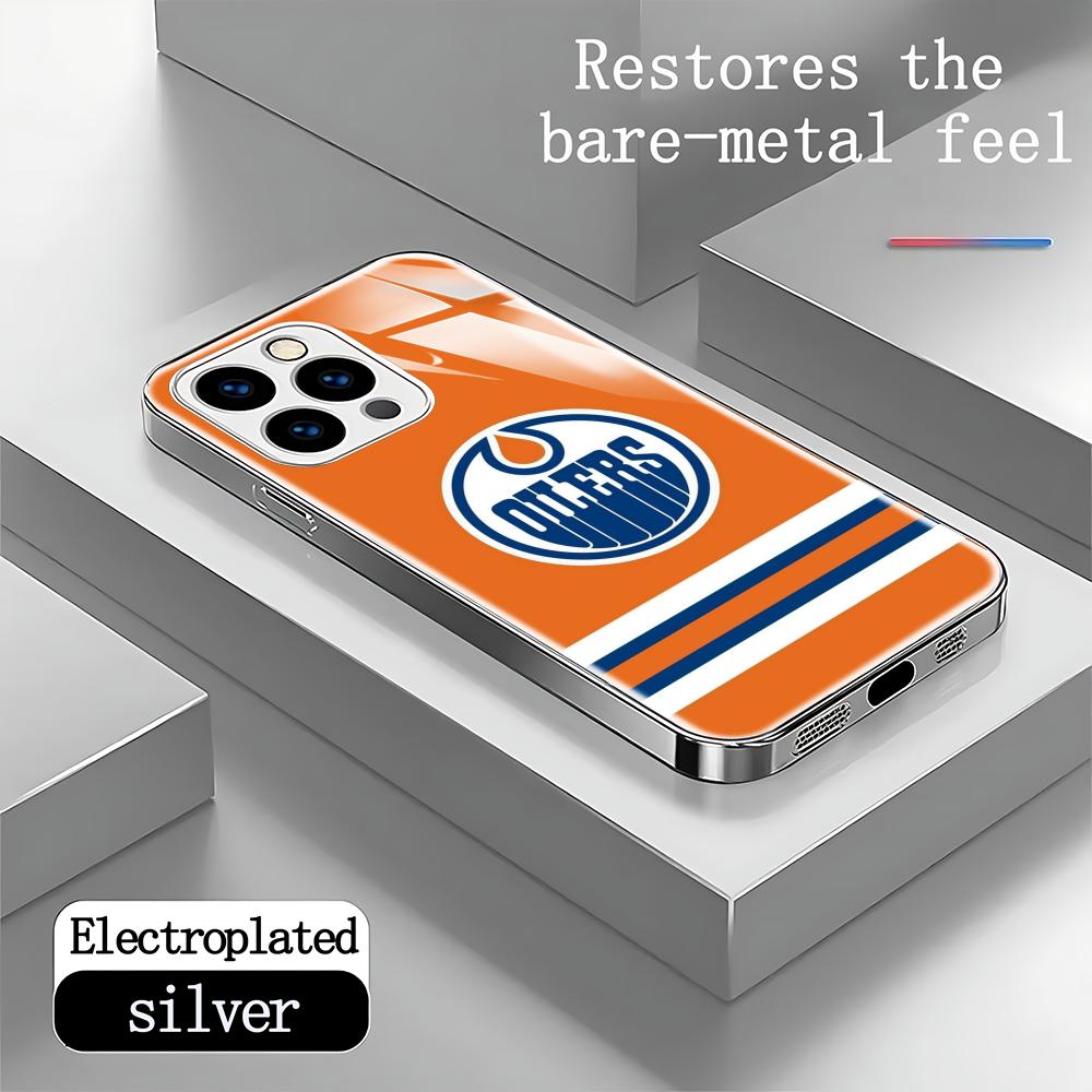حافظة هاتف FASHION Edmonton O- - مراجعة Phone Cases Edmonton وسعره