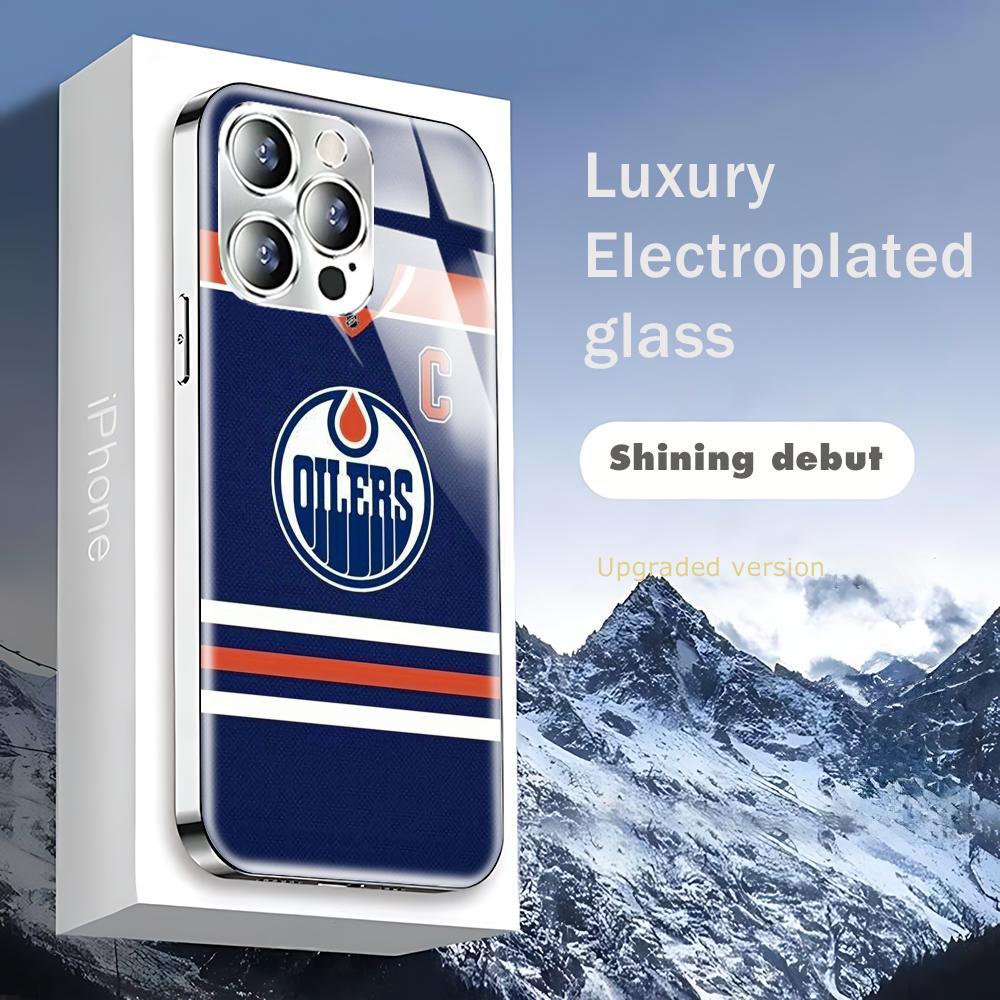 حافظة هاتف FASHION Edmonton O- - مراجعة Phone Cases Edmonton وسعره