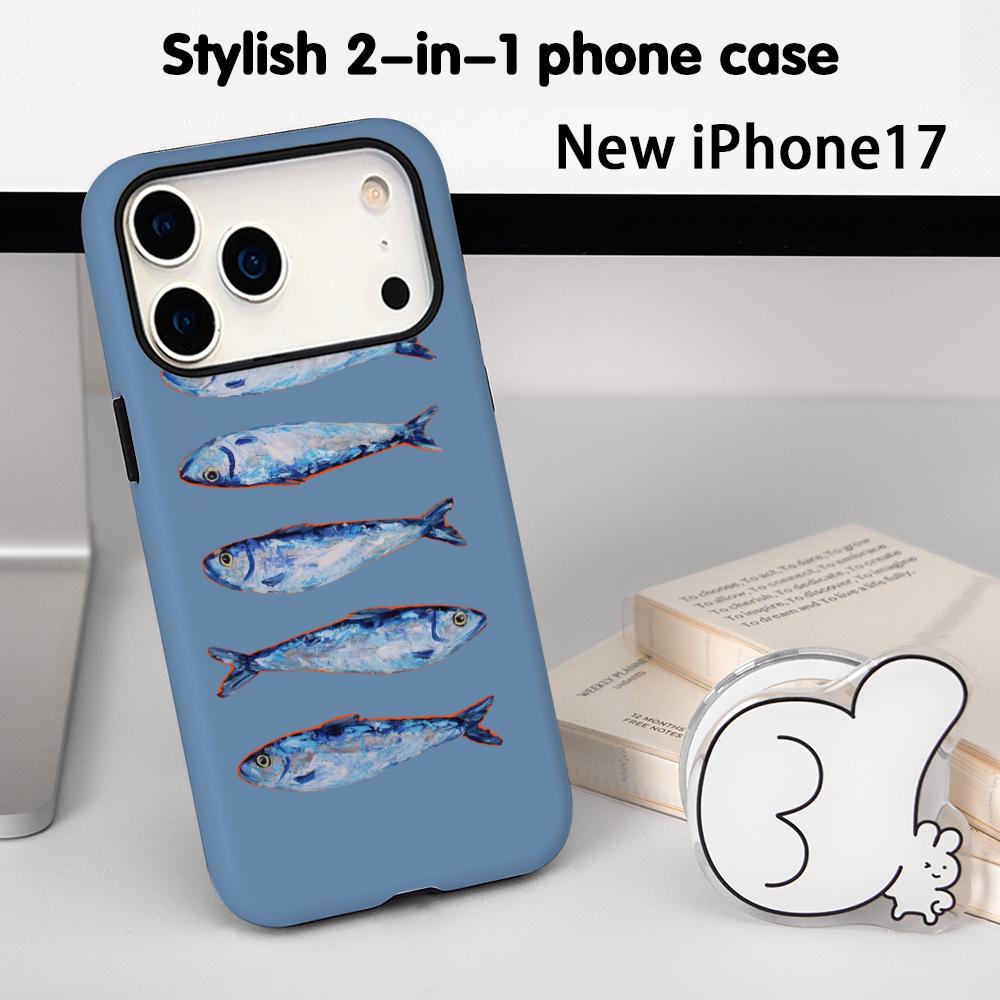 جراب هاتف بتصميم عتيق على شكل  - مراجعة Phone Cases You Can Design وسعره