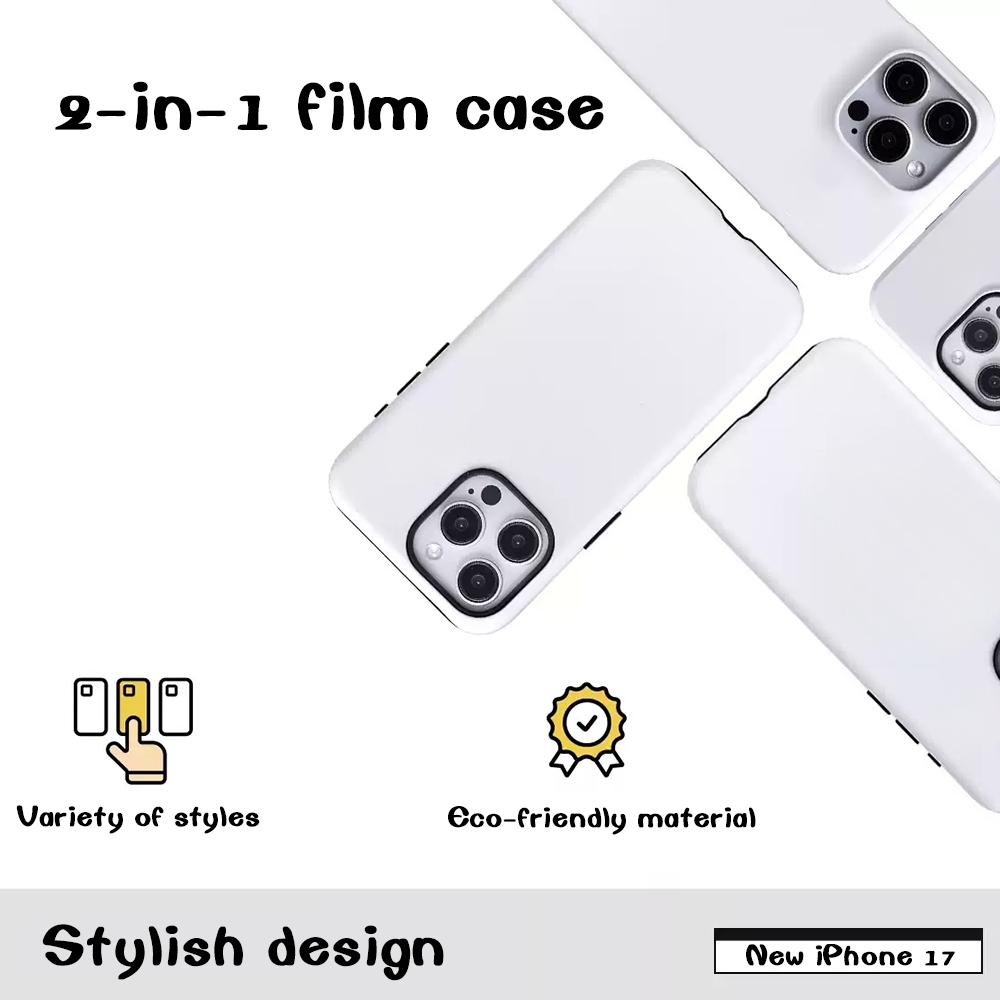 جراب هاتف بتصميم عتيق على شكل  - مراجعة Phone Cases You Can Design وسعره
