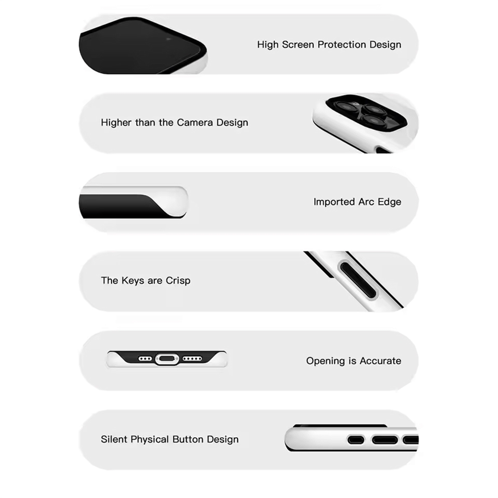 جراب هاتف بتصميم عتيق على شكل  - مراجعة Phone Cases You Can Design وسعره