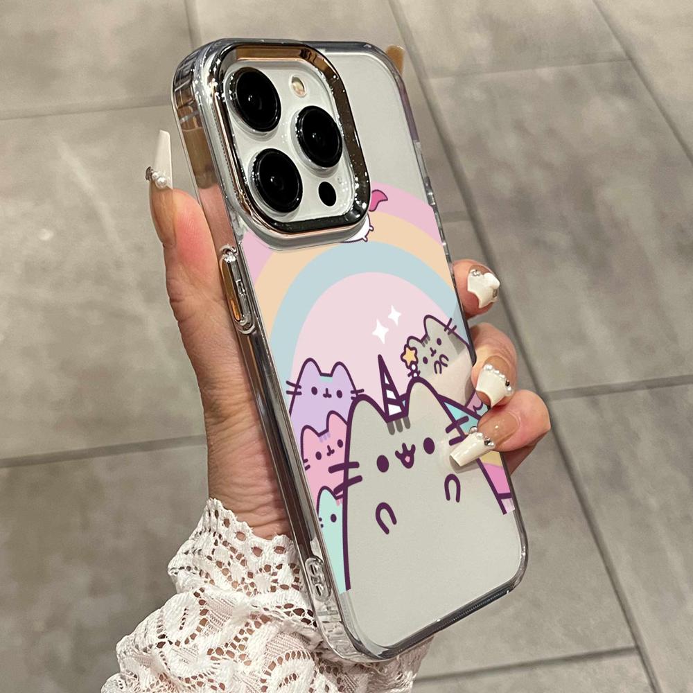غطاء هاتف شفاف مقاوم للصدمات ب - مراجعة Phone Cases Rugged وسعره
