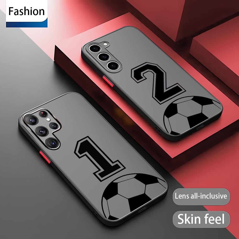 جراب هاتف بتصميم أرقام كأس الع - مراجعة Phone Cases You Can Customize وسعره