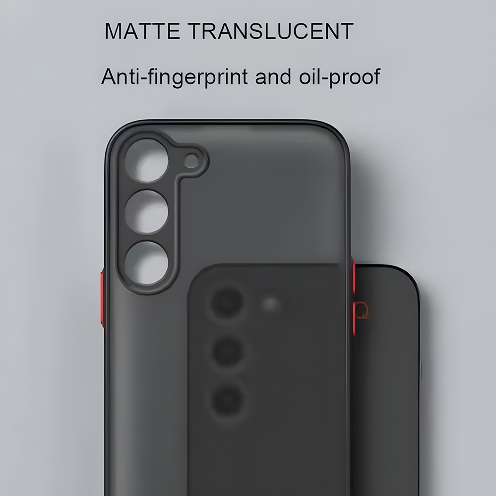 جراب هاتف بتصميم أرقام كأس الع - مراجعة Phone Cases You Can Customize وسعره