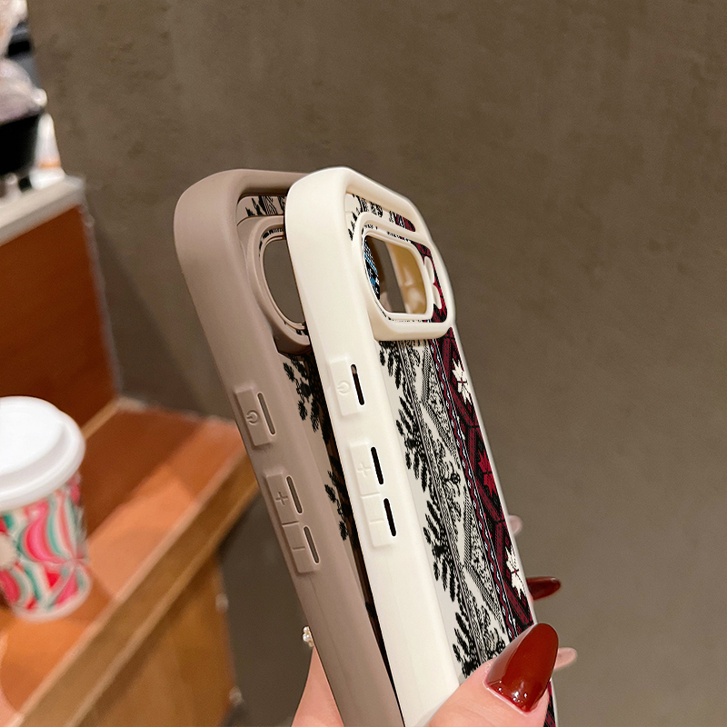 خمر الطوطم نمط جراب هاتف لجوجل - مراجعة Phone Cases Google Pixel 7 وسعره