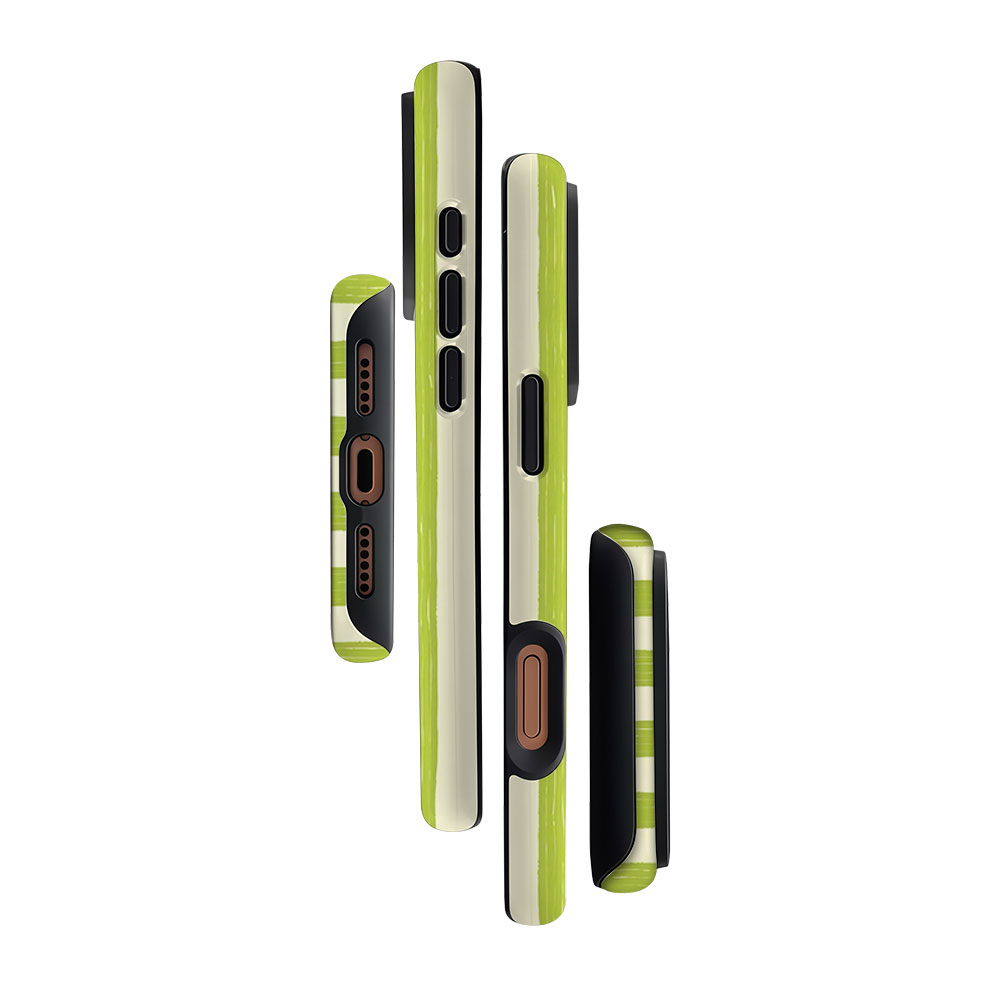 جراب هاتف مغناطيسي بتصميم علبة - مراجعة Phone Cases You Can Design وسعره