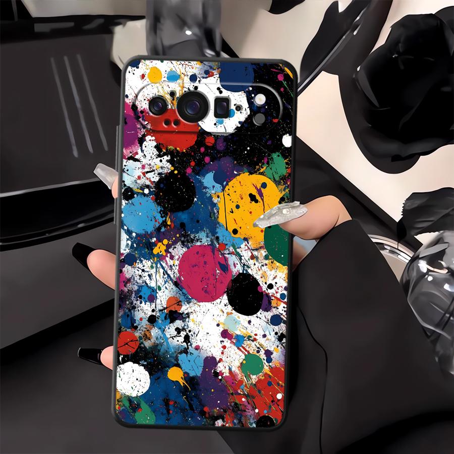 غطاء حماية للهاتف من فوندا لهو - مراجعة Phone Cases Google Pixel 7 وسعره