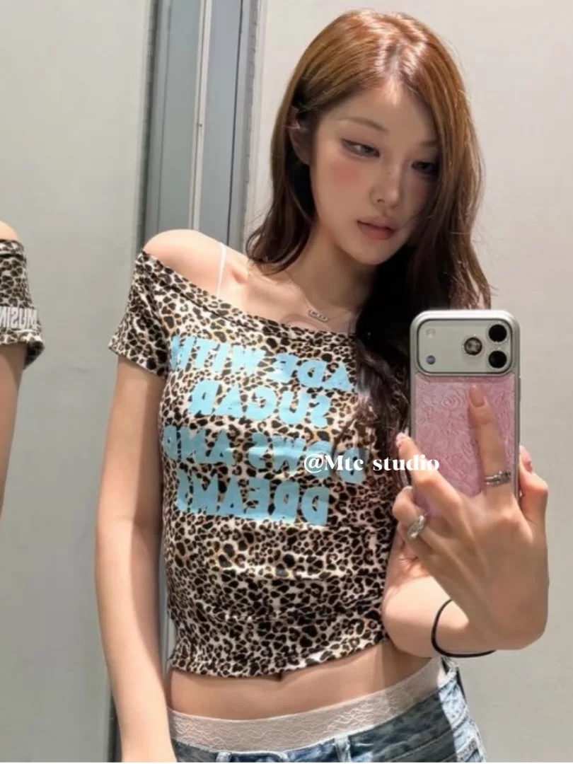 جراب هاتف كوري بتصميم وردة دان - مراجعة Phone Cases Girls وسعره