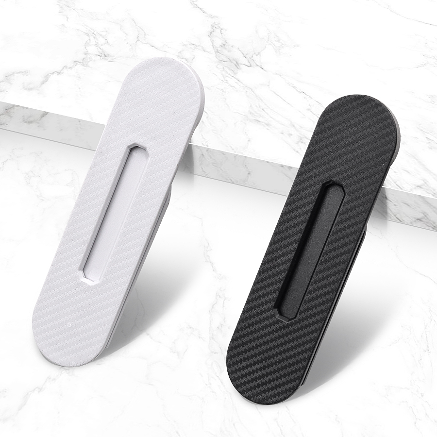 حامل هاتف مغناطيسي للكمبيوتر ا - مراجعة Phone Cases Apple وسعره