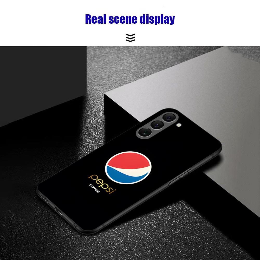 غطاء هاتف عصري من ماركة Cool ل - مراجعة Phone Cases Brands وسعره