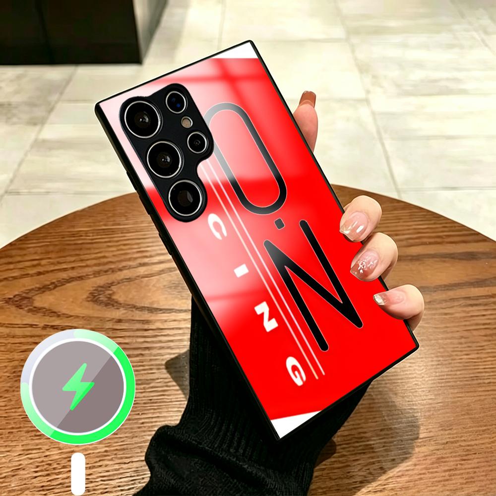 غطاء هاتف رائع من العلامة التج - مراجعة Phone Cases Brands وسعره