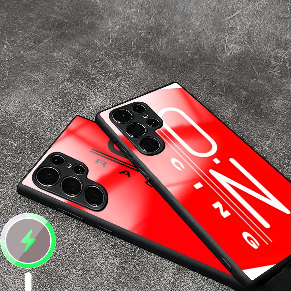 غطاء هاتف رائع من العلامة التج - مراجعة Phone Cases Brands وسعره
