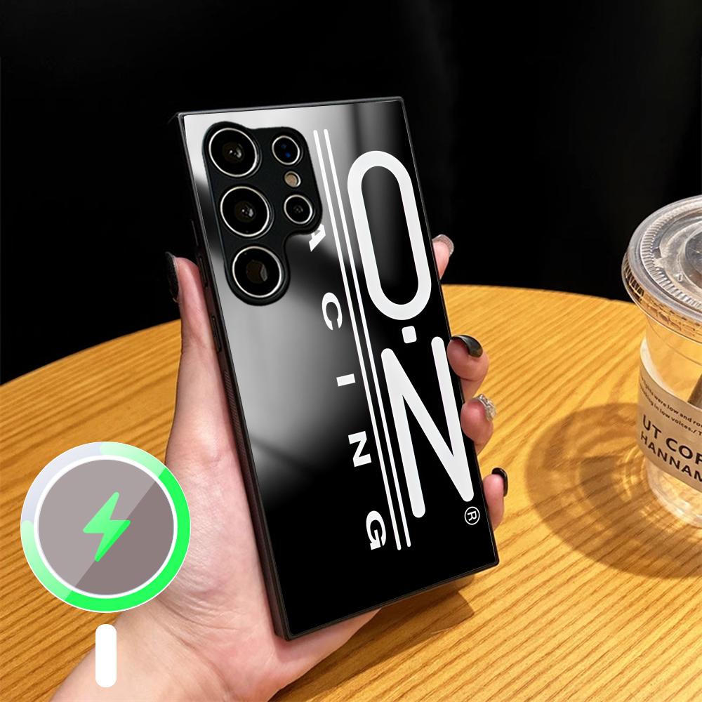 غطاء هاتف رائع من العلامة التج - مراجعة Phone Cases Brands وسعره