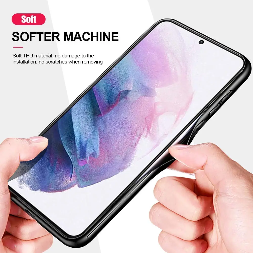 غطاء هاتف بتصميم حافلة لندن وب - مراجعة Phone Cases London وسعره
