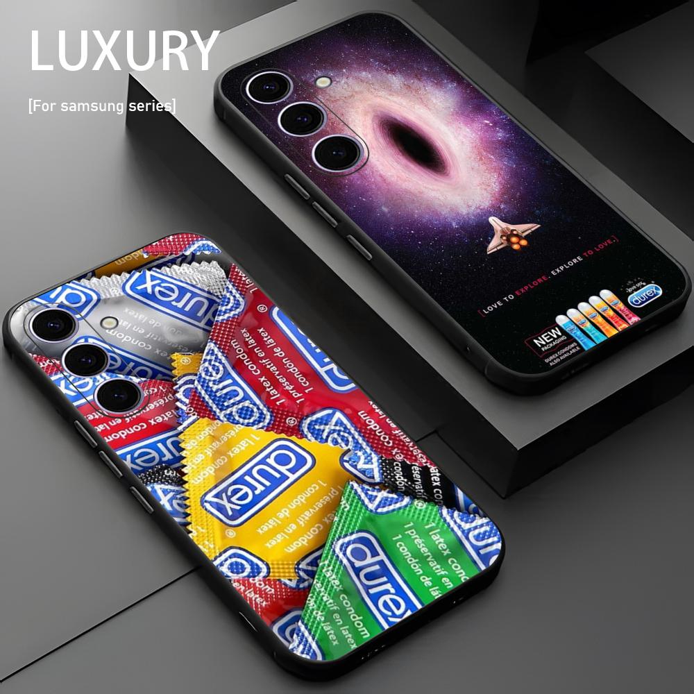 غطاء هاتف أنيق من ماركة Cool ل - مراجعة Phone Cases Brands وسعره